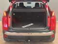 Peugeot 3008 1.6 HYbrid 225 Blue Lease Allure Trekhaak | Naviga Rood - thumbnail 18