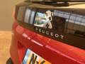 Peugeot 3008 1.6 HYbrid 225 Blue Lease Allure Trekhaak | Naviga Rood - thumbnail 12