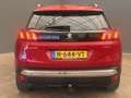Peugeot 3008 1.6 HYbrid 225 Blue Lease Allure Trekhaak | Naviga Rood - thumbnail 14