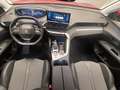 Peugeot 3008 1.6 HYbrid 225 Blue Lease Allure Trekhaak | Naviga Rood - thumbnail 3