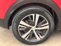 Peugeot 3008 1.6 HYbrid 225 Blue Lease Allure Trekhaak | Naviga Rood - thumbnail 25