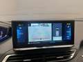 Peugeot 3008 1.6 HYbrid 225 Blue Lease Allure Trekhaak | Naviga Rood - thumbnail 7