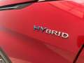 Peugeot 3008 1.6 HYbrid 225 Blue Lease Allure Trekhaak | Naviga Rood - thumbnail 28