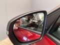 Peugeot 3008 1.6 HYbrid 225 Blue Lease Allure Trekhaak | Naviga Rood - thumbnail 9