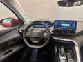 Peugeot 3008 1.6 HYbrid 225 Blue Lease Allure Trekhaak | Naviga Rood - thumbnail 30