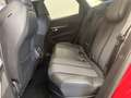 Peugeot 3008 1.6 HYbrid 225 Blue Lease Allure Trekhaak | Naviga Rood - thumbnail 27