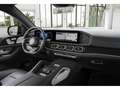 Mercedes-Benz GLE 350 de 4M Coupé #AMG #AHK #HUD #NIGHT #PANO Noir - thumbnail 9
