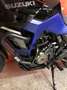 Suzuki V-Strom 800DE DL Bleu - thumbnail 5