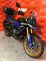 Suzuki V-Strom 800DE DL Bleu - thumbnail 2