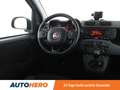 Fiat Panda 0.9 4x4 Wild *KLIMA*SHZ* Wit - thumbnail 13
