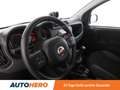 Fiat Panda 0.9 4x4 Wild *KLIMA*SHZ* Wit - thumbnail 11