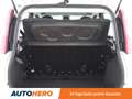 Fiat Panda 0.9 4x4 Wild *KLIMA*SHZ* Wit - thumbnail 17