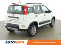 Fiat Panda 0.9 4x4 Wild *KLIMA*SHZ* Wit - thumbnail 6