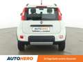 Fiat Panda 0.9 4x4 Wild *KLIMA*SHZ* Wit - thumbnail 5