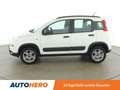 Fiat Panda 0.9 4x4 Wild *KLIMA*SHZ* Wit - thumbnail 3