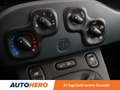 Fiat Panda 0.9 4x4 Wild *KLIMA*SHZ* Wit - thumbnail 23