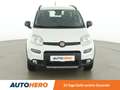 Fiat Panda 0.9 4x4 Wild *KLIMA*SHZ* Wit - thumbnail 9