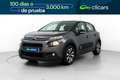 Citroen C3 1.2 PureTech S&S Feel 83 Gris - thumbnail 1