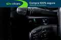 Citroen C3 1.2 PureTech S&S Feel 83 Gris - thumbnail 25