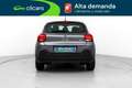 Citroen C3 1.2 PureTech S&S Feel 83 Gris - thumbnail 4