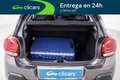 Citroen C3 1.2 PureTech S&S Feel 83 Gris - thumbnail 17