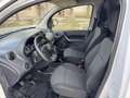 Mercedes-Benz Citan N1 Furgón 109CDI BE Compacto Blanco - thumbnail 8