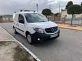 Mercedes-Benz Citan N1 Furgón 109CDI BE Compacto Blanco - thumbnail 3