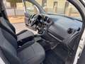 Mercedes-Benz Citan N1 Furgón 109CDI BE Compacto Blanco - thumbnail 9