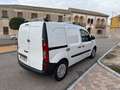Mercedes-Benz Citan N1 Furgón 109CDI BE Compacto Blanco - thumbnail 6