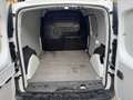 Mercedes-Benz Citan N1 Furgón 109CDI BE Compacto Blanco - thumbnail 11