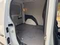 Mercedes-Benz Citan N1 Furgón 109CDI BE Compacto Blanco - thumbnail 10
