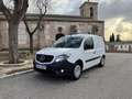 Mercedes-Benz Citan N1 Furgón 109CDI BE Compacto Blanco - thumbnail 2