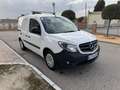 Mercedes-Benz Citan N1 Furgón 109CDI BE Compacto Blanco - thumbnail 5