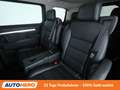 Toyota Proace 2.0 D-4D L1 Executive Aut*NAVI*TEMPO*CAM*PDC*AHK* Gris - thumbnail 14