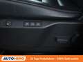 Toyota Proace 2.0 D-4D L1 Executive Aut*NAVI*TEMPO*CAM*PDC*AHK* Gris - thumbnail 27