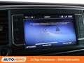 Toyota Proace 2.0 D-4D L1 Executive Aut*NAVI*TEMPO*CAM*PDC*AHK* Gris - thumbnail 23