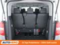 Toyota Proace 2.0 D-4D L1 Executive Aut*NAVI*TEMPO*CAM*PDC*AHK* Gris - thumbnail 17