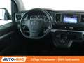 Toyota Proace 2.0 D-4D L1 Executive Aut*NAVI*TEMPO*CAM*PDC*AHK* Gris - thumbnail 13