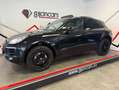 Porsche Macan S Diesel Aut. Negro - thumbnail 3