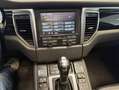 Porsche Macan S Diesel Aut. Negro - thumbnail 22