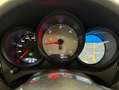 Porsche Macan S Diesel Aut. Negro - thumbnail 9