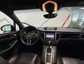 Porsche Macan S Diesel Aut. Negro - thumbnail 15