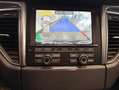 Porsche Macan S Diesel Aut. Negro - thumbnail 10