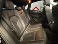 Porsche Macan S Diesel Aut. Negro - thumbnail 24