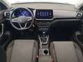 Volkswagen T-Cross 1.0 TSI 115pk DSG/AUT Life Edition Camera, ACC, Vi Schwarz - thumbnail 4