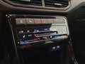 Volkswagen T-Cross 1.0 TSI 115pk DSG/AUT Life Edition Camera, ACC, Vi Schwarz - thumbnail 15