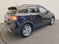 Volkswagen T-Cross 1.0 TSI 115pk DSG/AUT Life Edition Camera, ACC, Vi Schwarz - thumbnail 7