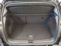 Volkswagen T-Cross 1.0 TSI 115pk DSG/AUT Life Edition Camera, ACC, Vi Schwarz - thumbnail 27