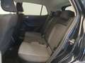 Volkswagen T-Cross 1.0 TSI 115pk DSG/AUT Life Edition Camera, ACC, Vi Schwarz - thumbnail 19