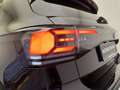 Volkswagen T-Cross 1.0 TSI 115pk DSG/AUT Life Edition Camera, ACC, Vi Schwarz - thumbnail 20